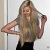 emilee_grace
